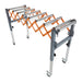 BORA | Adjustable Conveyor Roller (Online only) - BPM Toolcraft