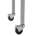 BORA | Adjustable Conveyor Roller (Online only) - BPM Toolcraft