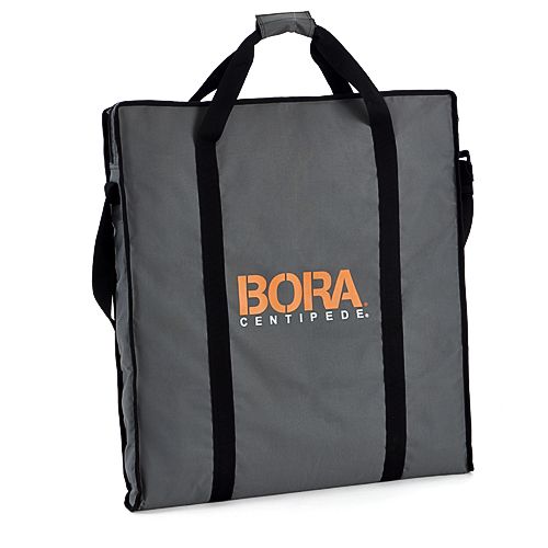 BORA | Centerpede Table Top Bag (Online only) - BPM Toolcraft