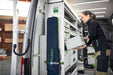 Festool | Systainer SYS3 M 137 - BPM Toolcraft