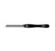 Crown Tools | Skew Chisel 3/4" Cryogenically Treated - BPM Toolcraft