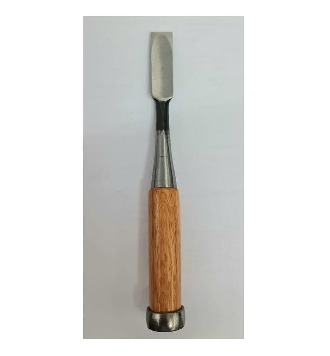 Kakuri | Oire Japanese Chisel, 30mm - BPM Toolcraft
