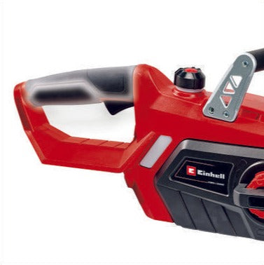 Einhell | Cordless Chainsaw GE-LC 18/25 Li Tool Only - BPM Toolcraft