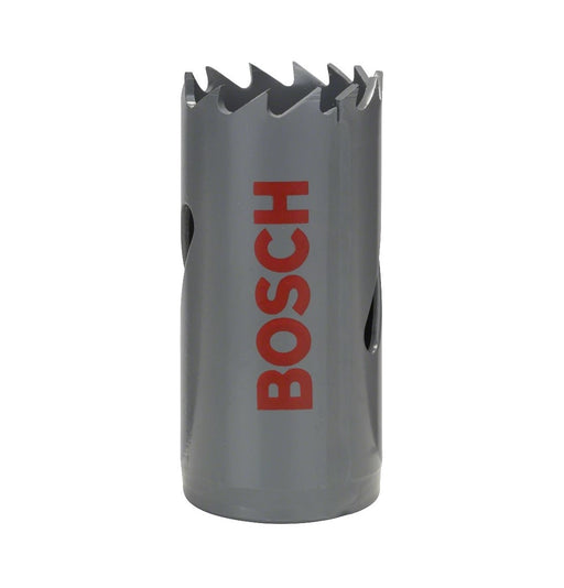 Bosch | Hole Saw 25mm - BPM Toolcraft