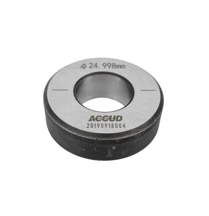 Accud | Setting Ring 25mm