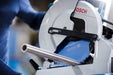 Bosch | Circular Saw Blade 305 x 25,4mm x 60T Expert for Stainless Steel - BPM Toolcraft