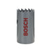 Bosch | Hole Saw 29mm - BPM Toolcraft