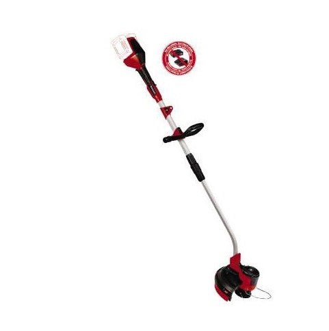 Einhell | Cordless Lawn Trimmer GE-CT 36/30 Li E Tool Only - BPM Toolcraft