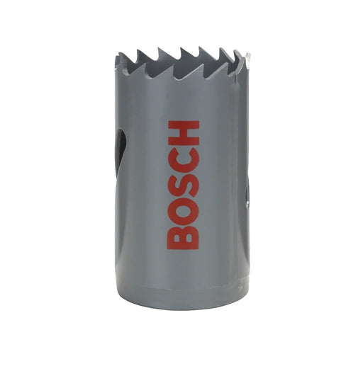 Bosch | Hole Saw 30mm - BPM Toolcraft