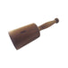 Narex | Carving Mallet 600g - BPM Toolcraft