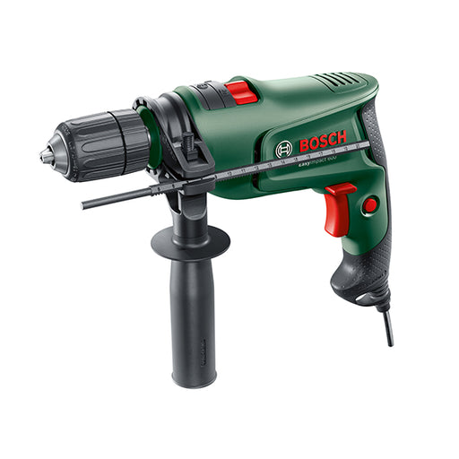 Bosch DIY | Percussion Drill EASYIMPACT 600 (Online Only) - BPM Toolcraft