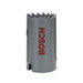 Bosch | Hole Saw 32mm - BPM Toolcraft