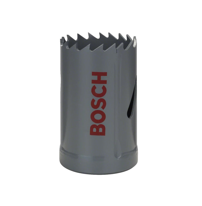 Bosch | Hole Saw 35mm - BPM Toolcraft