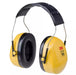 3M | EarMuff Peltor Optime 98 (Ear Defender) - BPM Toolcraft