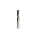 Dimar | Straight Bit, 9,50 x 25,40 (7,15)mm, Spiral Up & Down, 3 Flute for Nesting, 3/8" SH (Online Only) - BPM Toolcraft