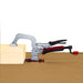 Milescraft | Bench Clamp 3" - BPM Toolcraft
