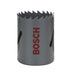 Bosch | Hole Saw 40mm - BPM Toolcraft