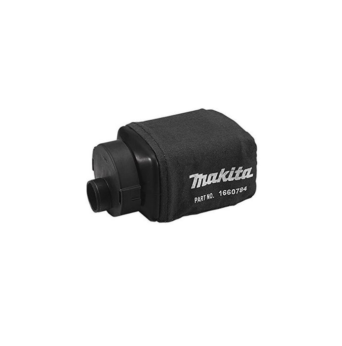 Makita | Dust Bag BO4555 - BPM Toolcraft