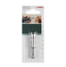 Bosch | Magnetic Holder 54mm 1/4" Hex Shank - BPM Toolcraft