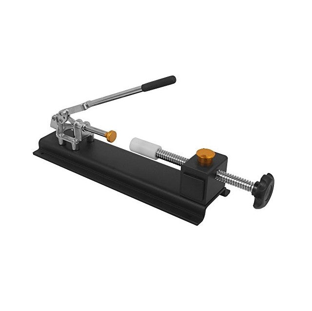 Toolcraft | Deluxe Pen Press