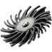 Dremel | Abrasive Brush, Speedclic Detail 36G (471S) - BPM Toolcraft