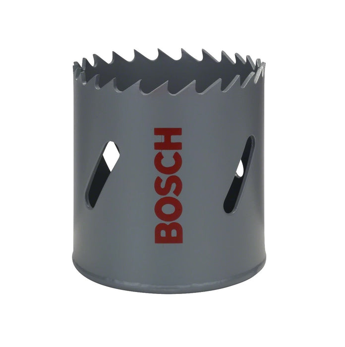 Bosch | Hole Saw 48mm - BPM Toolcraft