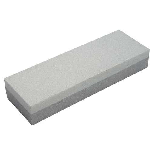 BORA | Sharpening Stone-Alumin Oxide 150/280 gr (Online only) - BPM Toolcraft