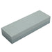 BORA | Sharpening Stone-Green Silicon 120/240gr (Online only) - BPM Toolcraft