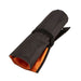 BORA | 11 Pocket Genuine Suede Leather Tool Roll (Online only) - BPM Toolcraft