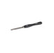 Crown Tools | Side Cut Scraper ¾" Cryogenically Treated - BPM Toolcraft