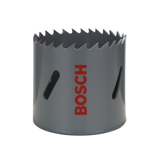 Bosch | Hole Saw 54mm - BPM Toolcraft