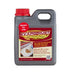 Evapo-Rust™ | Super Safe Rust Remover, 1 Litre - BPM Toolcraft