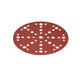 Festool | Sanding Discs STF D150/48 P220 RU2/10 RUBIN 2-Only Online - BPM Toolcraft