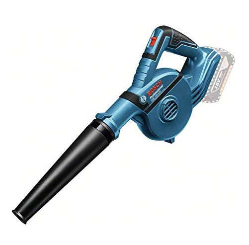 Bosch Professional | Cordless Blower GBL 18-120 18V Solo - BPM Toolcraft