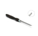 Narex | Fluted Parting Chisel 5 X 150mm - BPM Toolcraft