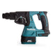 Makita | Combi Hammer Drill 18V DHR242ZJ Tool Only (WAITING ON NEW STOCK) - BPM Toolcraft