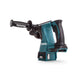 Makita | Combi Hammer Drill 18V DHR242ZJ Tool Only (WAITING ON NEW STOCK) - BPM Toolcraft