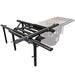 SawStop | Sliding Table Large | TSA-SA70 (Online Only) - BPM Toolcraft