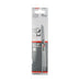 Bosch | Reciprocating Saw Blade S 644 D Top for Wood 5Pk - BPM Toolcraft