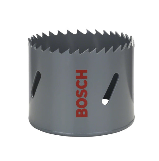 Bosch | Hole Saw 64mm - BPM Toolcraft