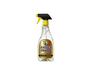 Howard | Leather Cleaner 475ml - BPM Toolcraft