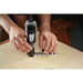 Dremel | Line and Circle Cutter Attachment (678) - Online Only - BPM Toolcraft