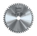 Makita | Circular Saw Blade B07353 - BPM Toolcraft