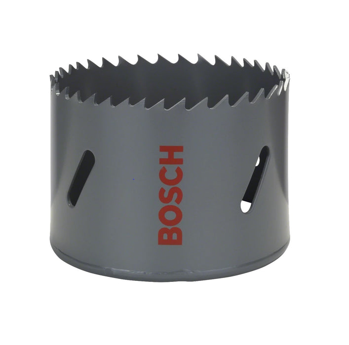Bosch | Hole Saw 70mm - BPM Toolcraft