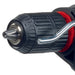 Einhell | Impact Drill 13mm 720W TC-ID 720 - BPM Toolcraft