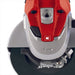 Einhell | Angle Grinder 125mm 720W TE-AG 125/750 - BPM Toolcraft