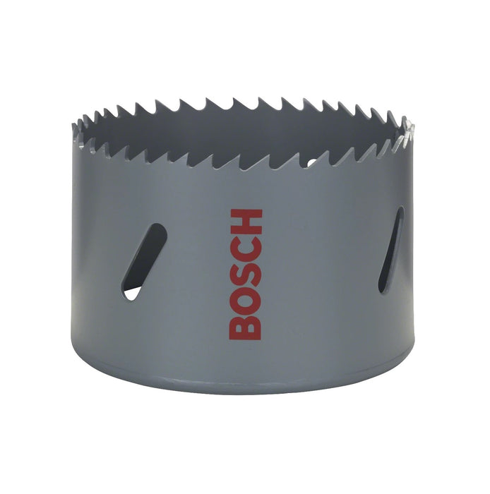 Bosch | Hole Saw 76mm