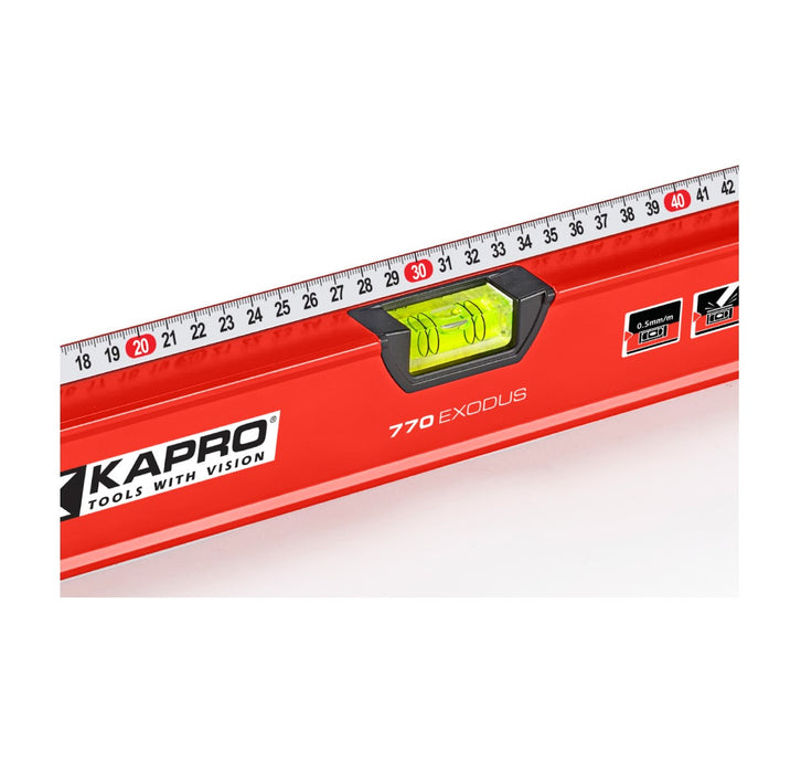 Kapro | Exodus Level 770 100cm