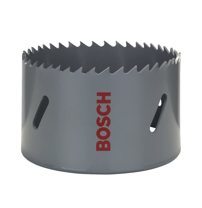 Bosch | Hole Saw 79mm - BPM Toolcraft
