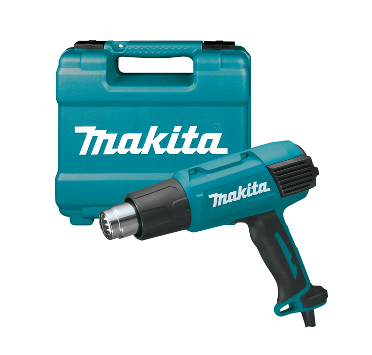 Makita | Heat Gun HG6031V
